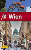 Wien City