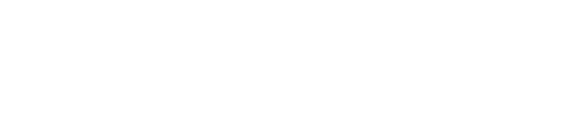 Wien Sehenswürdigkeiten online