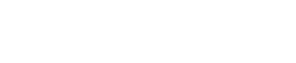 Wien Sehenswürdigkeiten