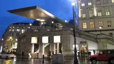 Albertina
